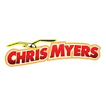 Chris Myers Automall | Indus Appstore | App Icon