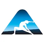 Atmosphere Health & Fitness | Indus Appstore | App Icon