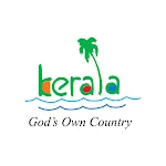 Kerala Tourism | Indus Appstore | App Icon