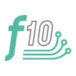 fibra10 telecom - central do a | Indus Appstore | App Icon