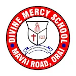 DIVINE MERCY SCHOOL | Indus Appstore | App Icon