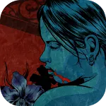 Choice of the Vampire | Indus Appstore | App Icon