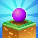 Physics Ball | Indus Appstore | App Icon