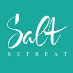 The Salt Retreat | Indus Appstore | App Icon