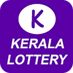 Kerala Lottery Result Daily | Indus Appstore | App Icon