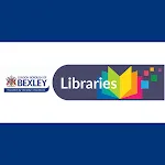 Bexley Libraries | Indus Appstore | App Icon