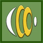 Visual Campus | Indus Appstore | App Icon