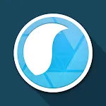 Skin Motion: Activate Your Ink | Indus Appstore | App Icon