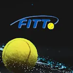 FITT Competiciones APP | Indus Appstore | App Icon