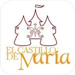 Castillo de María | Indus Appstore | App Icon