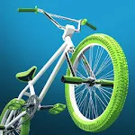 Touchgrind BMX 2 | Indus Appstore | App Icon