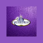 CathedralNJ | Indus Appstore | App Icon