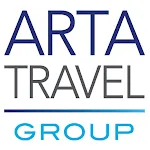 ARTA Travel Group | Indus Appstore | App Icon