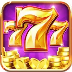 777 Charm Frenzy | Indus Appstore | App Icon