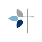 Cornerstone College | Indus Appstore | App Icon