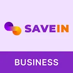 SaveIN for Healthcare Business | Indus Appstore | App Icon