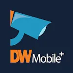 DW Mobile Plus | Indus Appstore | App Icon
