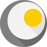 Scrambled Exif | Indus Appstore | App Icon