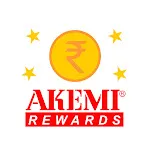 Akemi Rewards | Indus Appstore | App Icon