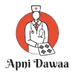 ApniDawaa - Online Fastest Med | Indus Appstore | App Icon