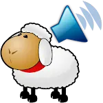 Animal Sounds Ringtones Alarm | Indus Appstore | App Icon