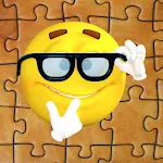 8 Puzzle game | Indus Appstore | App Icon