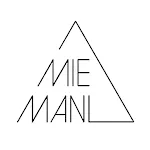 Mie Mani | Indus Appstore | App Icon