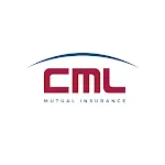 CML | Indus Appstore | App Icon