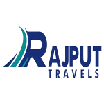 Rajput Travels | Indus Appstore | App Icon