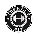 THE F.I.T.T. PIT | Indus Appstore | App Icon