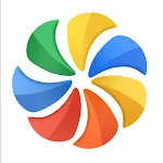 QuickDL Browser - Apps on Indus Appstore