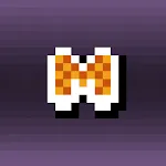 Monsteras - Pixel Monsters | Indus Appstore | App Icon