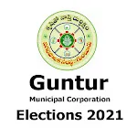 GMC ELECTIONS 2021 - Voter Hel | Indus Appstore | App Icon