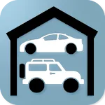 Auto ModList | Indus Appstore | App Icon