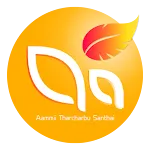 Aammii Tharcharbu Santhai | Indus Appstore | App Icon