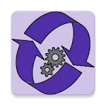 Converter | Indus Appstore | App Icon