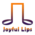 JoyFul Lips - Christian Songs- | Indus Appstore | App Icon