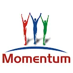 Momentum IIT/NEET | Indus Appstore | App Icon