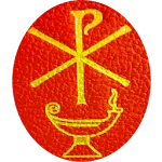 Gospel Evangelium Evangelio | Indus Appstore | App Icon