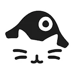 NapoleonCat | Indus Appstore | App Icon