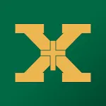 Saint Xavier | Indus Appstore | App Icon