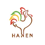 HANEN - Norges bygdeperler | Indus Appstore | App Icon