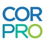 Wyndham CORPRO | Indus Appstore | App Icon