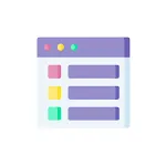 Word Resume Builder | Indus Appstore | App Icon