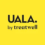 Uala: Book beauty appointmentsapp icon