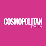 Cosmopolitan Italia | Indus Appstore | App Icon