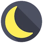 Sleep Time - Cycle Alarm Timer | Indus Appstore | App Icon