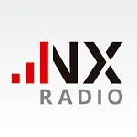 NXRadio | Indus Appstore | App Icon