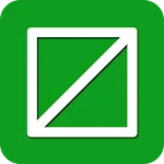 Square Calculator | Indus Appstore | App Icon