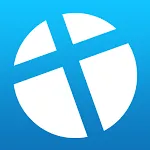 First Baptist Church St Charle | Indus Appstore | App Icon